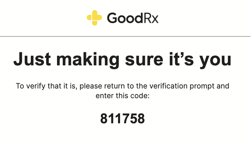 Care Verification Email.png